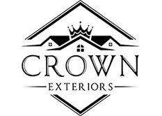 Crown Exteriors